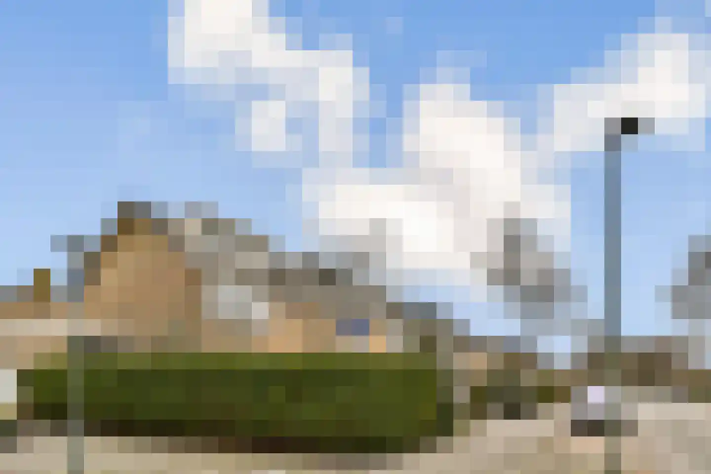 Iepenlaan 66 Dordrecht thumbnail 29