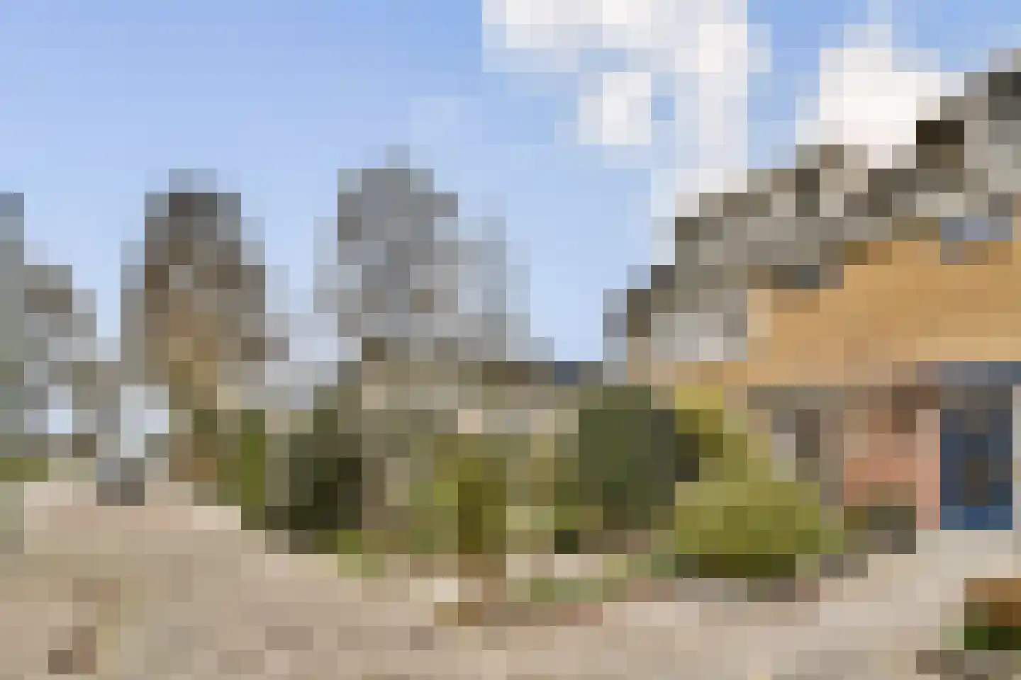 Iepenlaan 66 Dordrecht thumbnail 30