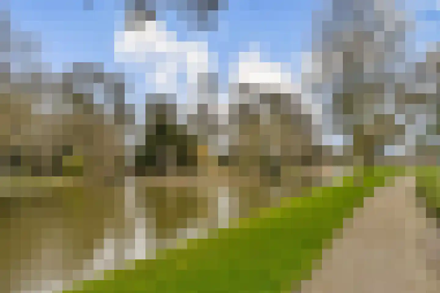 Iepenlaan 66 Dordrecht thumbnail 32