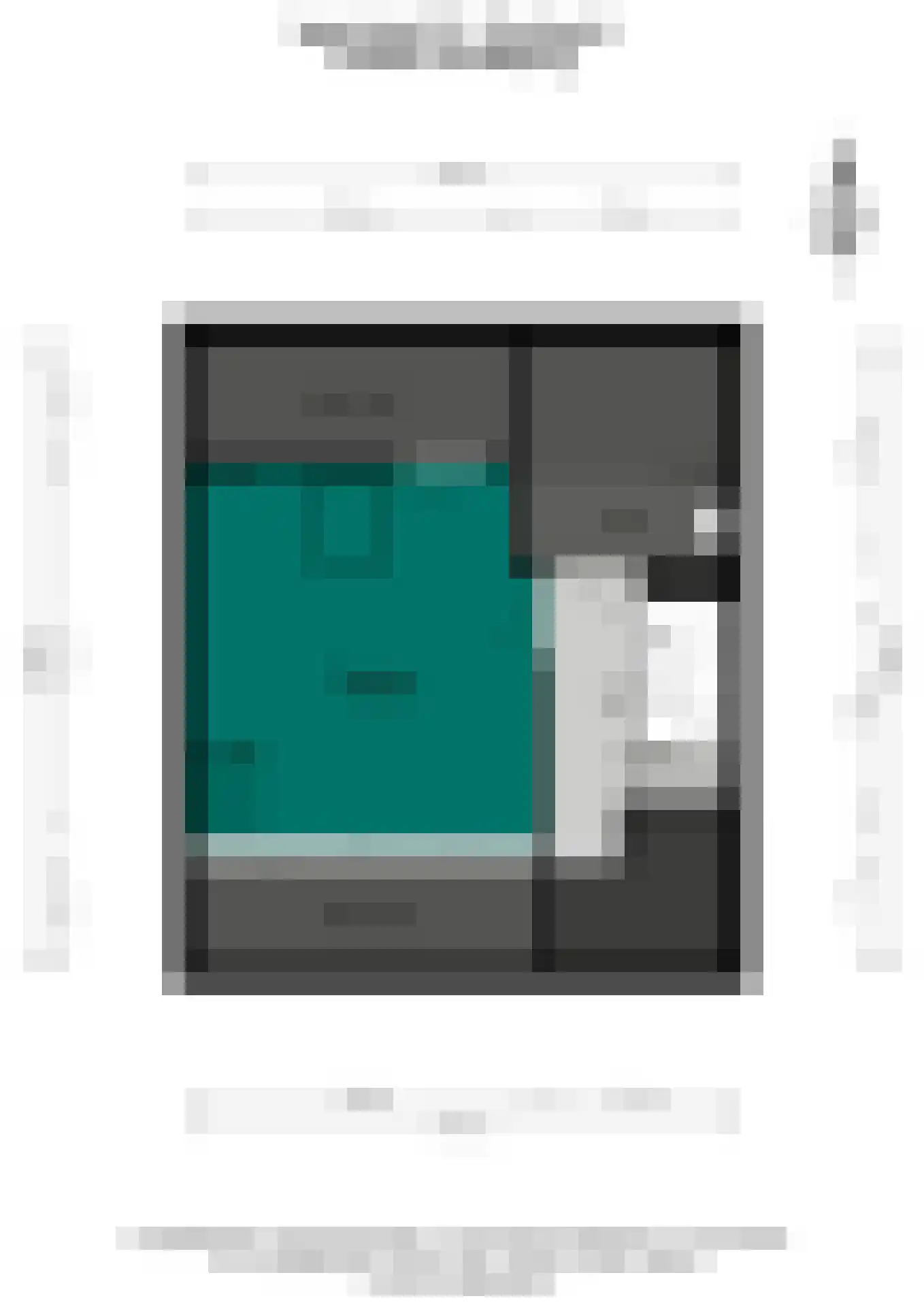 Iepenlaan 66 Dordrecht thumbnail 35
