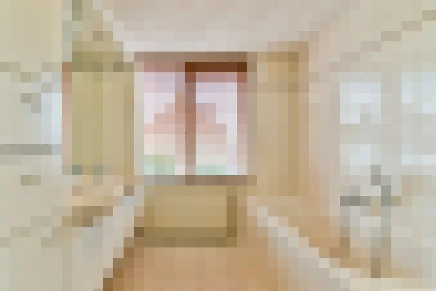 Iepenlaan 66 Dordrecht thumbnail 5