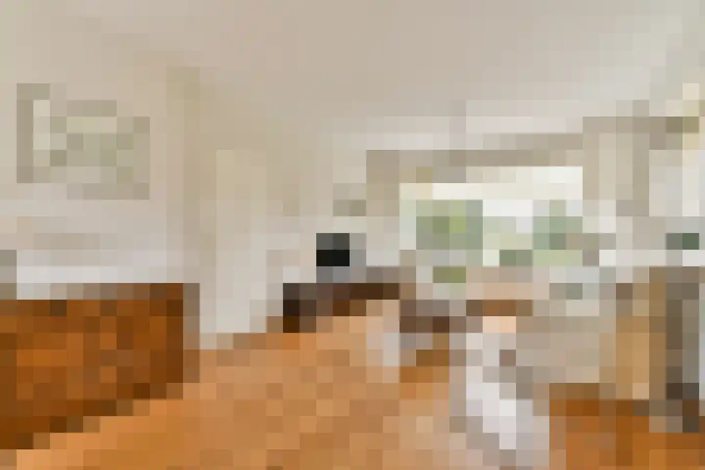 Iepenlaan 66 Dordrecht thumbnail 7