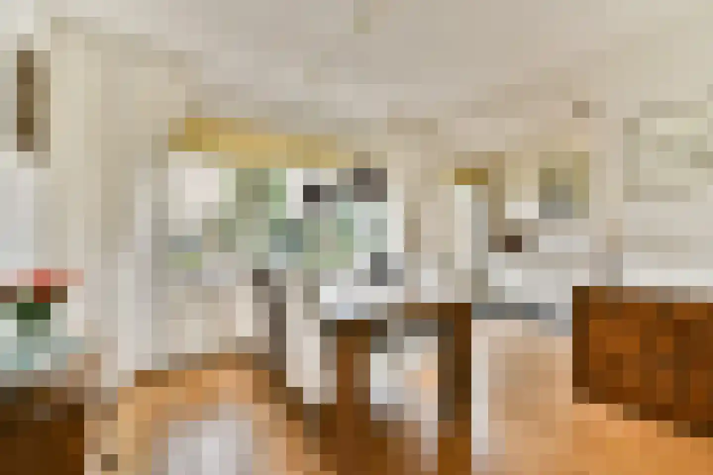 Iepenlaan 66 Dordrecht thumbnail 8