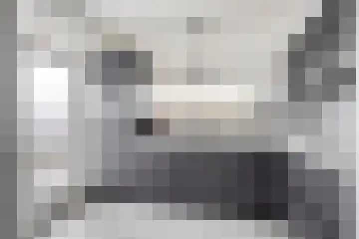 Iepenlaan 7 Bemmel thumbnail 11