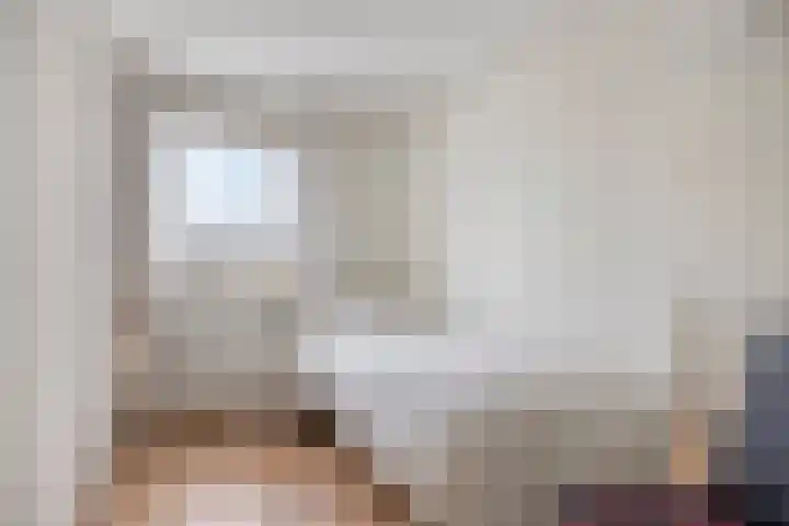 Iepenlaan 7 Bemmel thumbnail 17