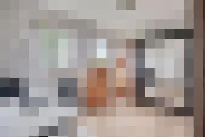 Iepenlaan 7 Bemmel thumbnail 18