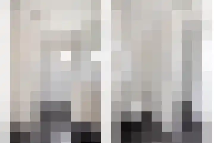 Iepenlaan 7 Bemmel thumbnail 20