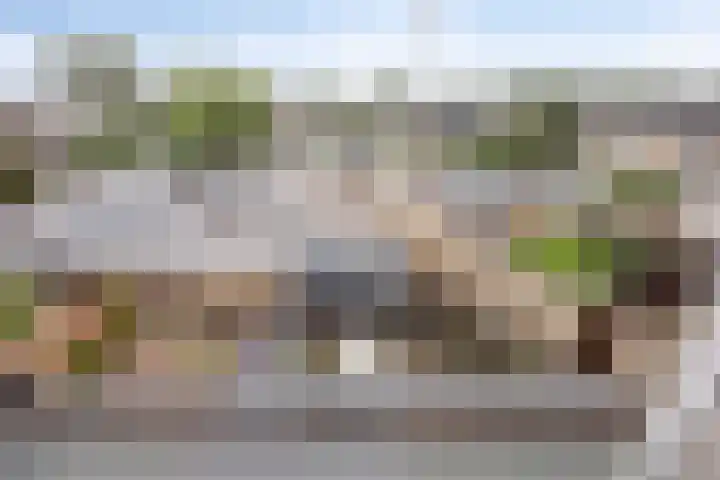 Iepenlaan 7 Bemmel thumbnail 23
