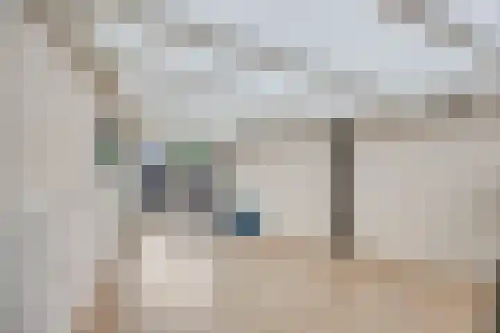 Iepenlaan 7 Bemmel thumbnail 26