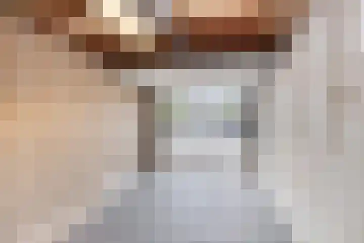 Iepenlaan 7 Bemmel thumbnail 31