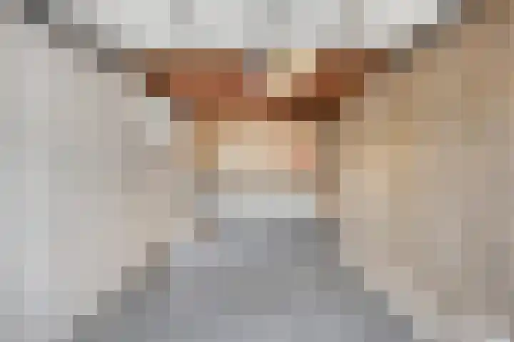 Iepenlaan 7 Bemmel thumbnail 32