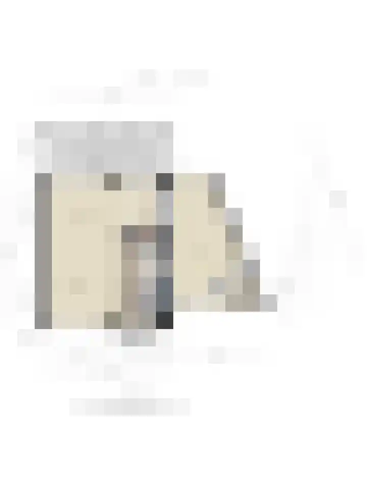 Iepenlaan 7 Bemmel thumbnail 35