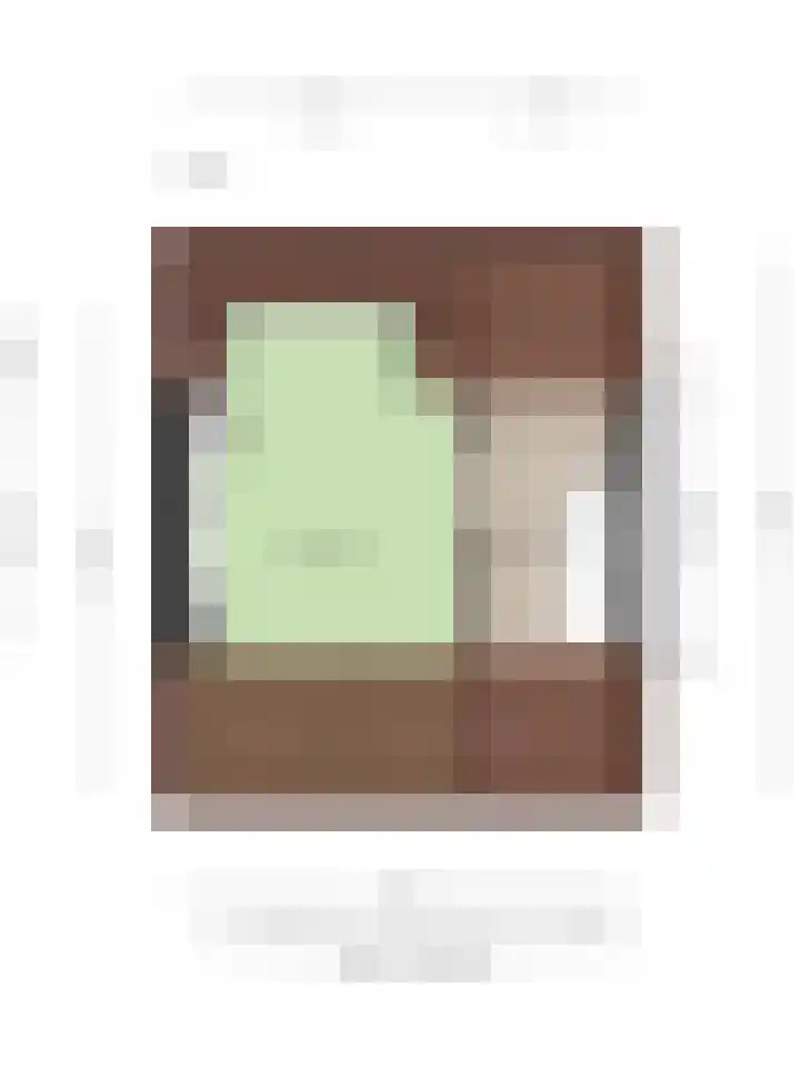 Iepenlaan 7 Bemmel thumbnail 37