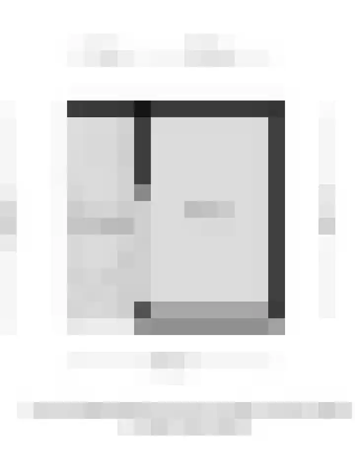 Iepenlaan 7 Bemmel thumbnail 38