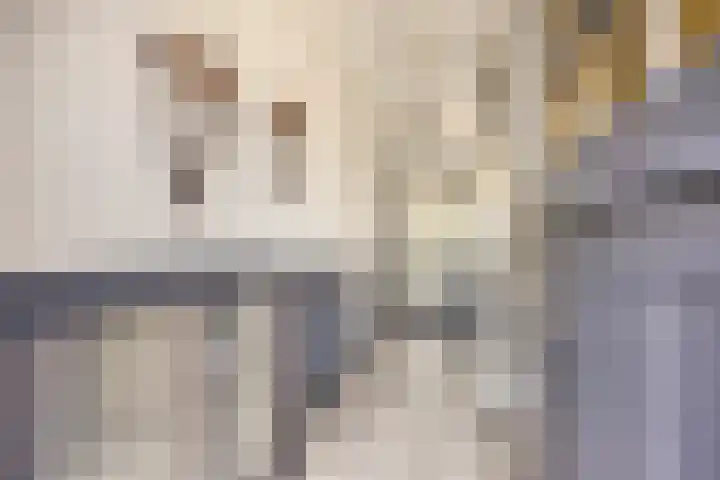 Iepenlaan 7 Bemmel thumbnail 4