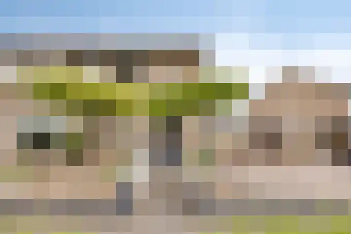 Iepenlaan 7 Bemmel thumbnail 40