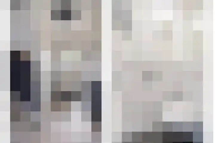 Iepenlaan 7 Bemmel thumbnail 5