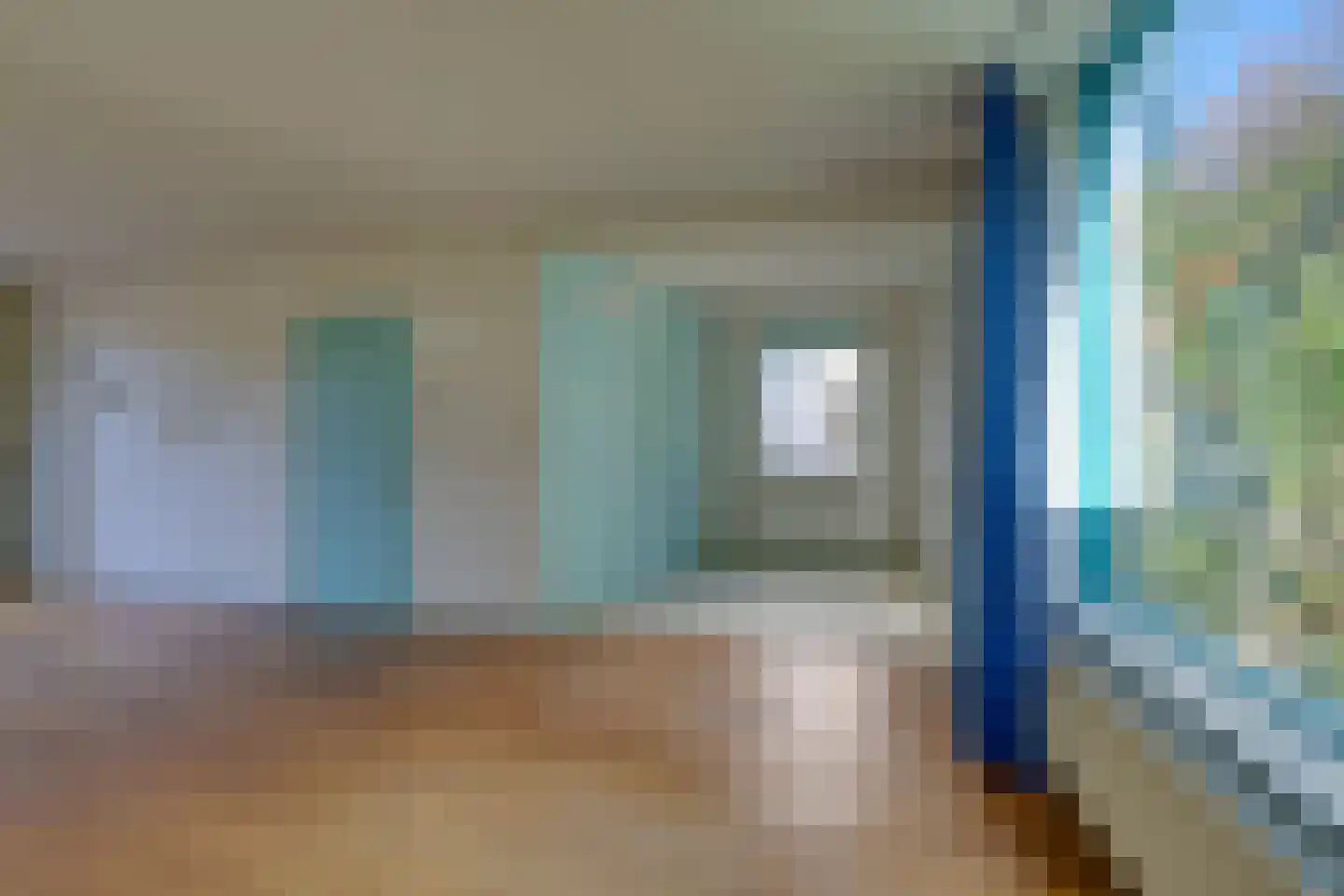 Iepenlaan 7 Castricum thumbnail 10