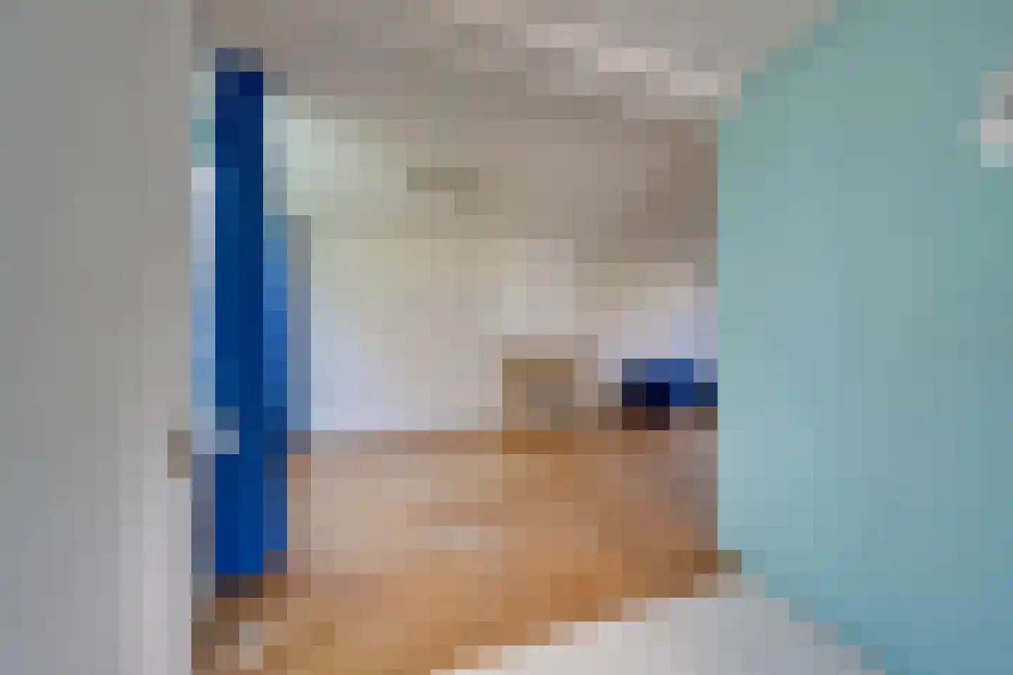 Iepenlaan 7 Castricum thumbnail 11