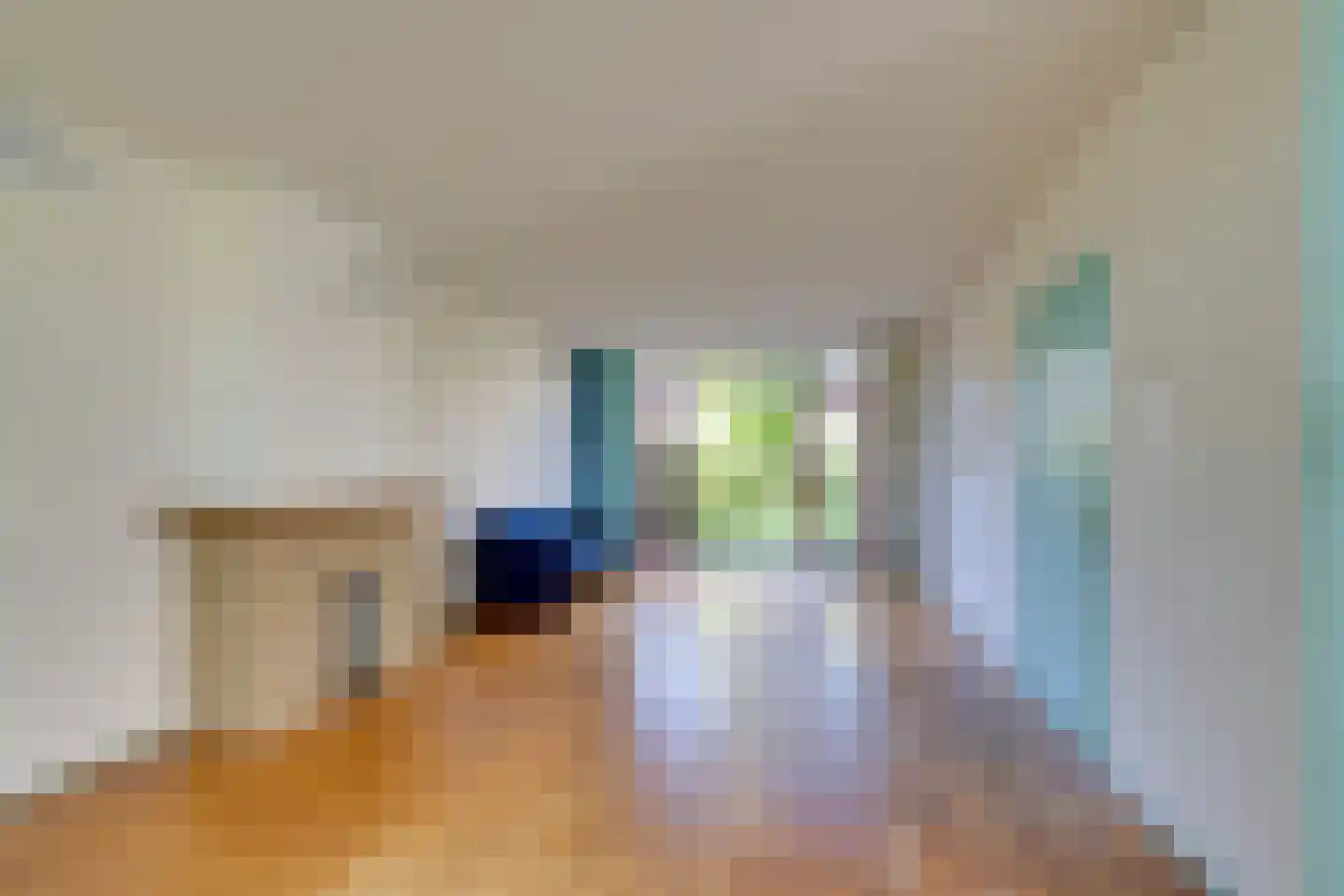 Iepenlaan 7 Castricum thumbnail 12