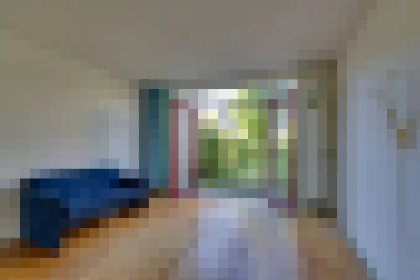 Iepenlaan 7 Castricum thumbnail 13