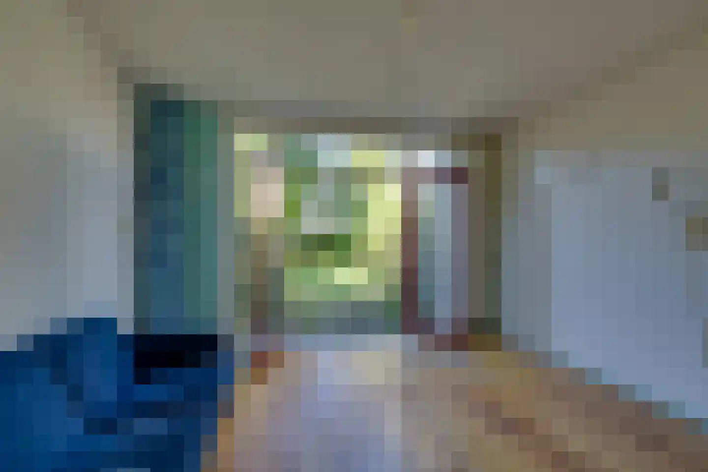 Iepenlaan 7 Castricum thumbnail 14