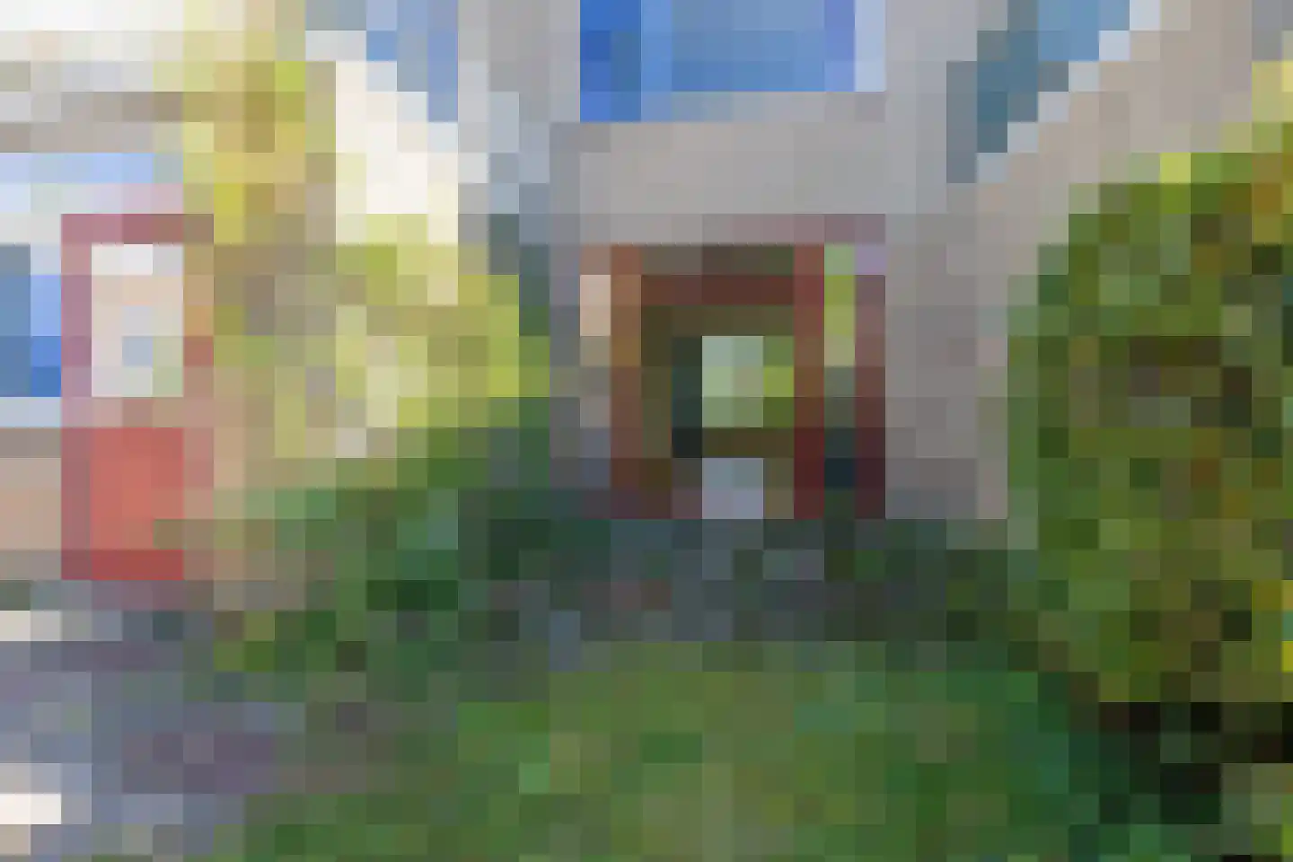 Iepenlaan 7 Castricum thumbnail 16