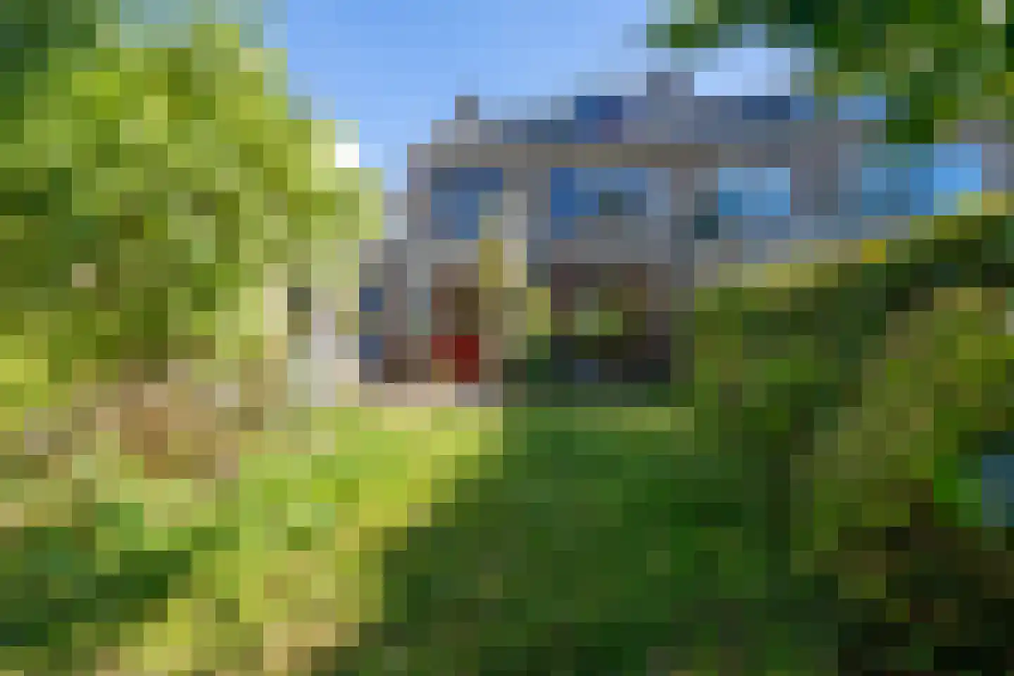 Iepenlaan 7 Castricum thumbnail 19