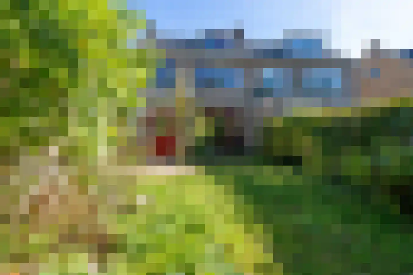 Iepenlaan 7 Castricum thumbnail 20