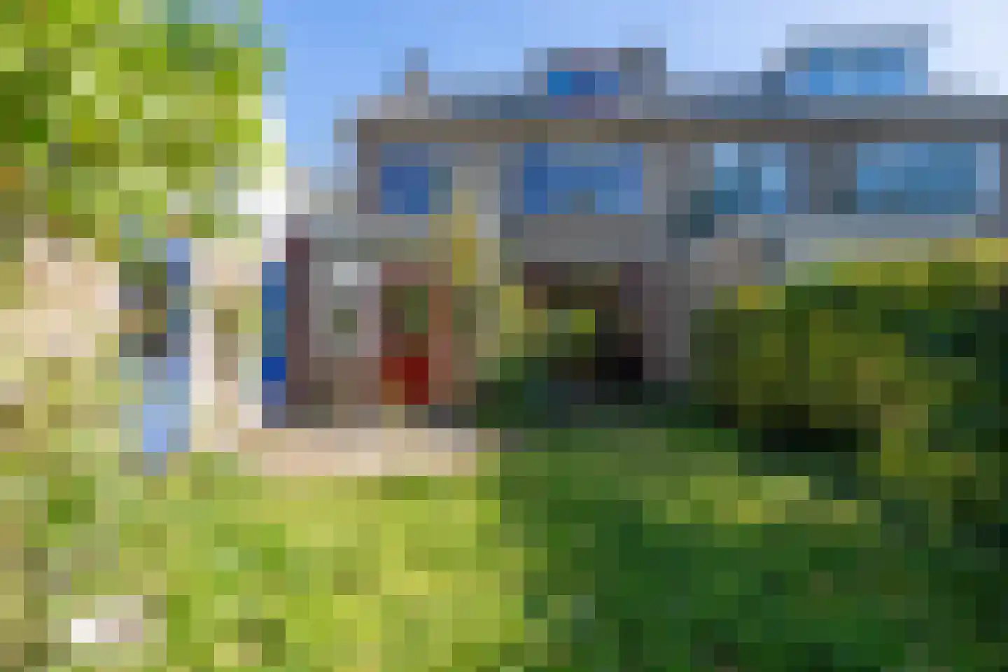 Iepenlaan 7 Castricum thumbnail 21