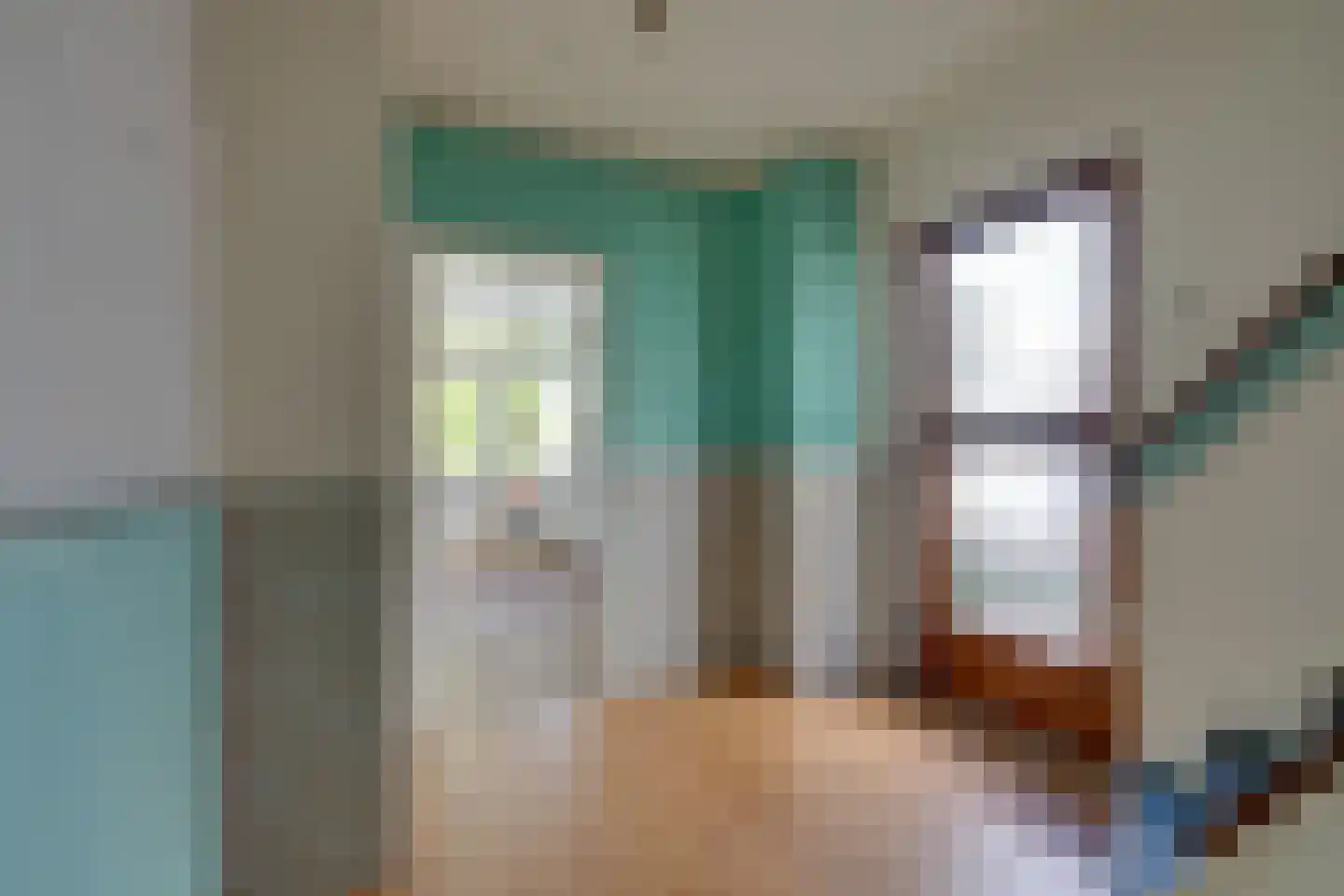 Iepenlaan 7 Castricum thumbnail 22