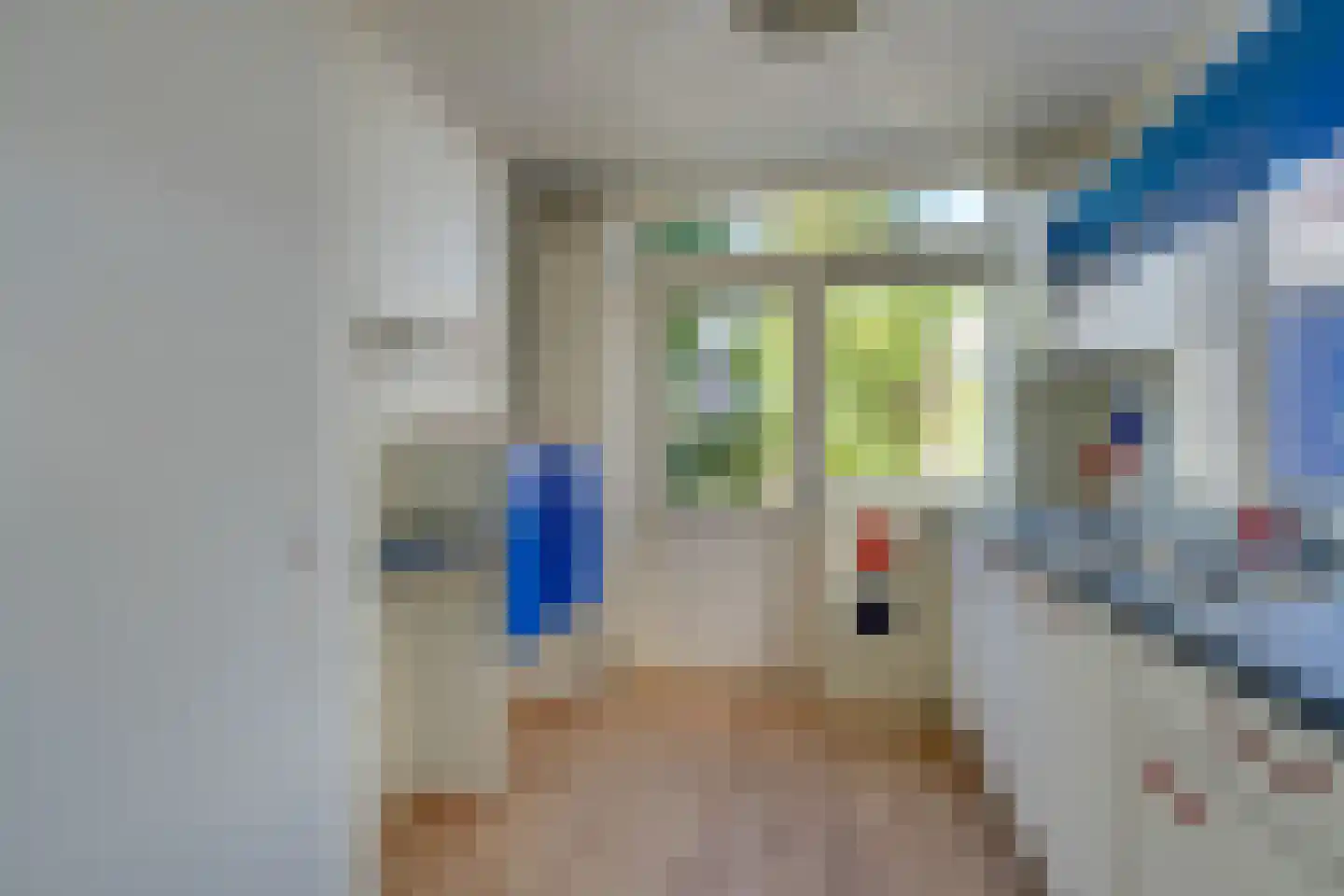 Iepenlaan 7 Castricum thumbnail 23