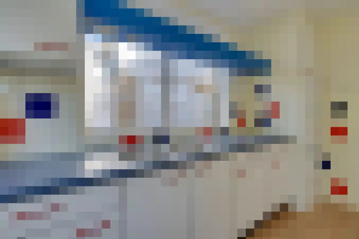 Iepenlaan 7 Castricum thumbnail 24