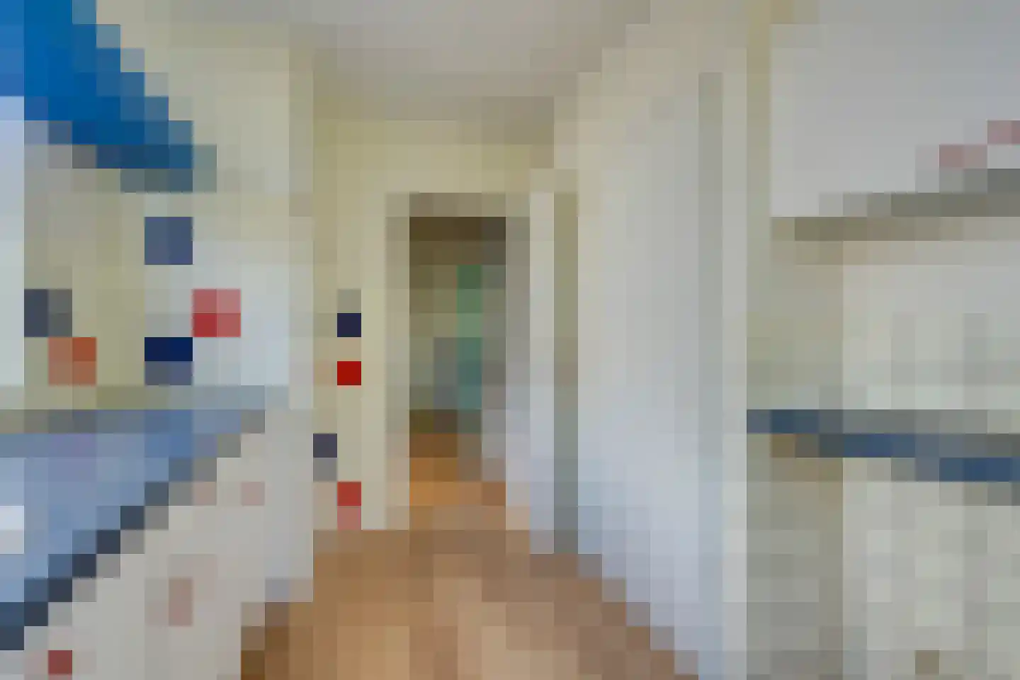 Iepenlaan 7 Castricum thumbnail 25