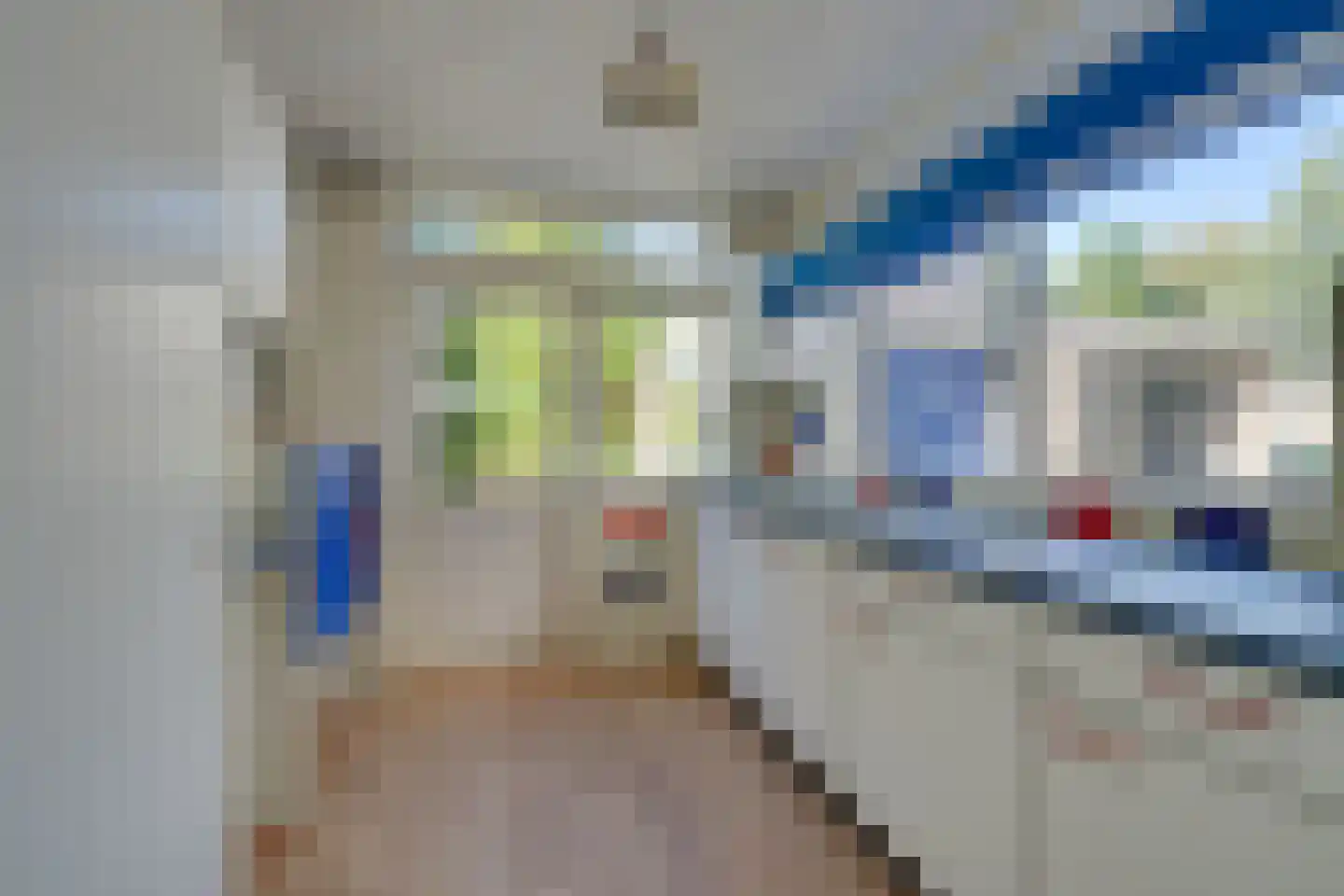Iepenlaan 7 Castricum thumbnail 26