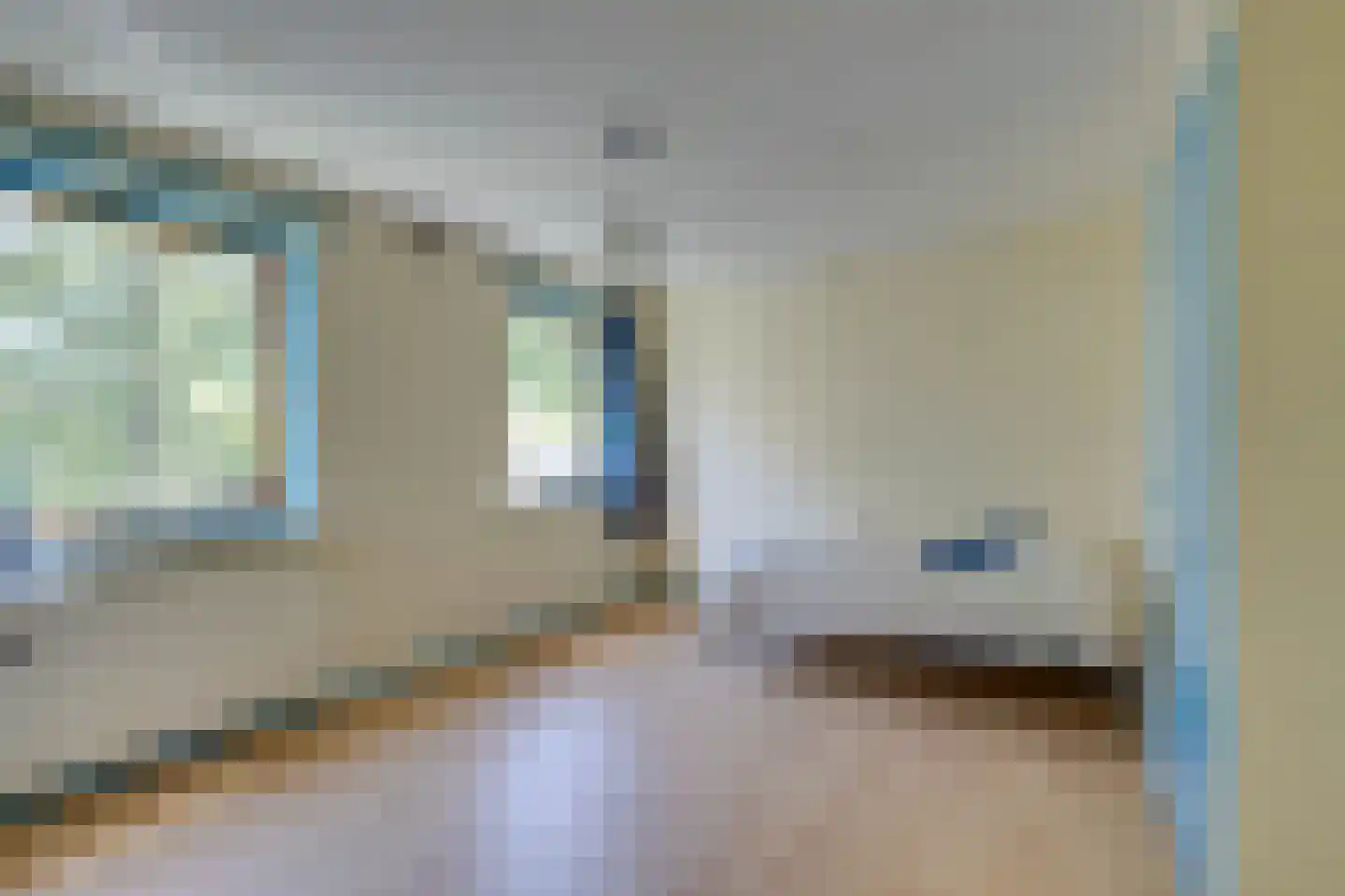Iepenlaan 7 Castricum thumbnail 28