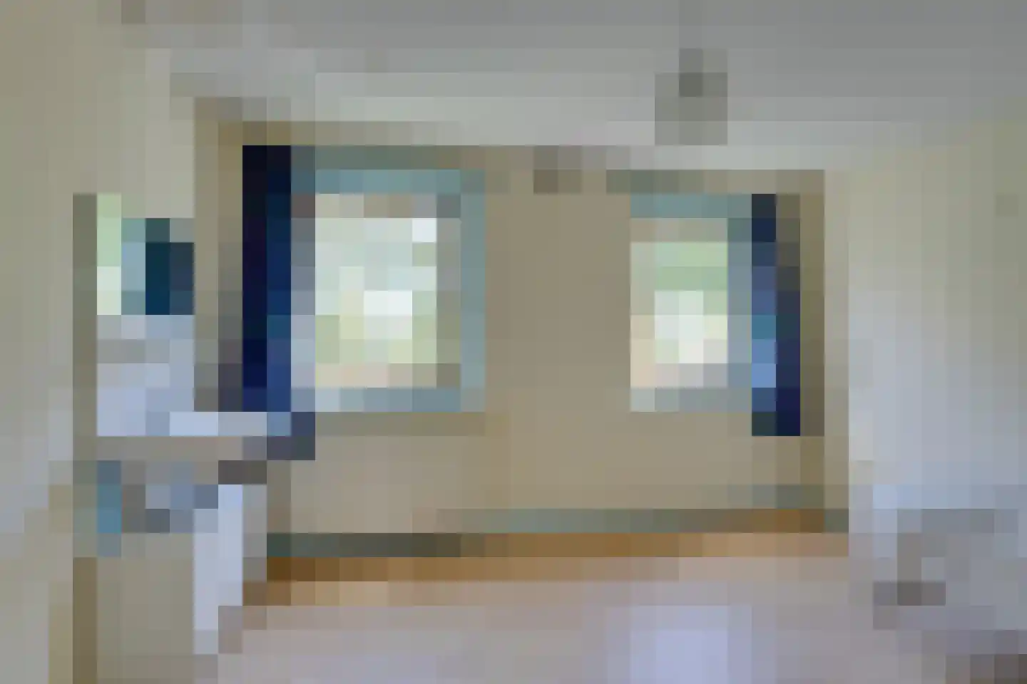 Iepenlaan 7 Castricum thumbnail 29