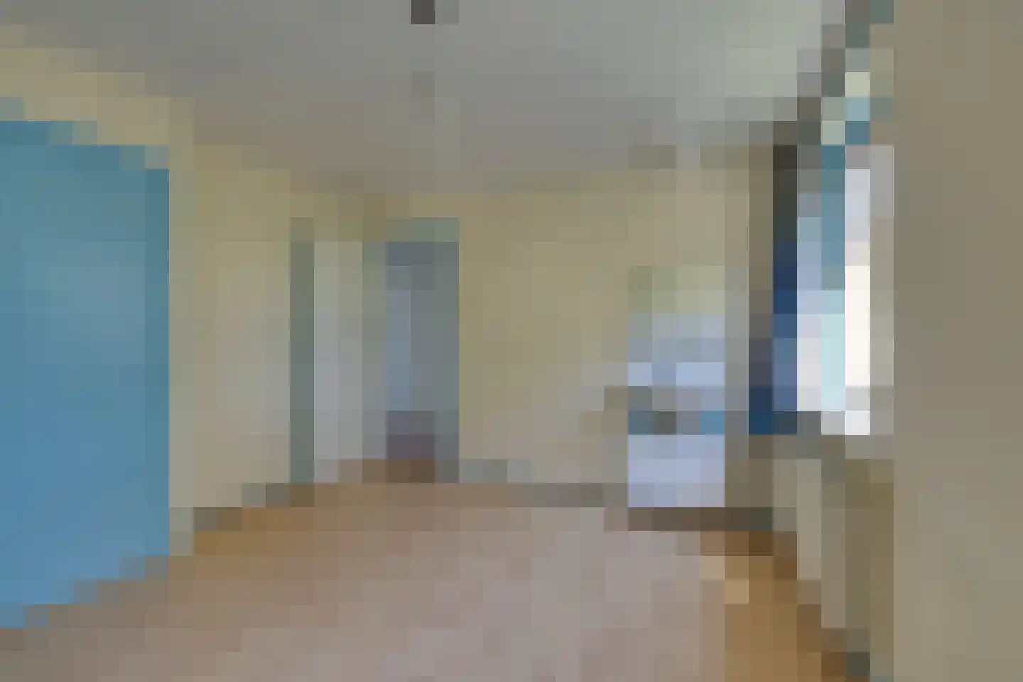 Iepenlaan 7 Castricum thumbnail 30
