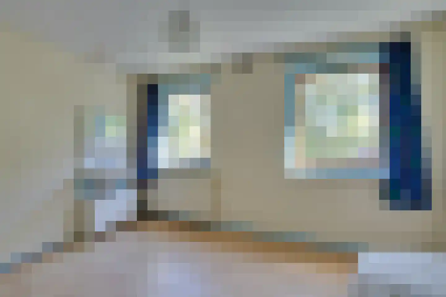 Iepenlaan 7 Castricum thumbnail 31
