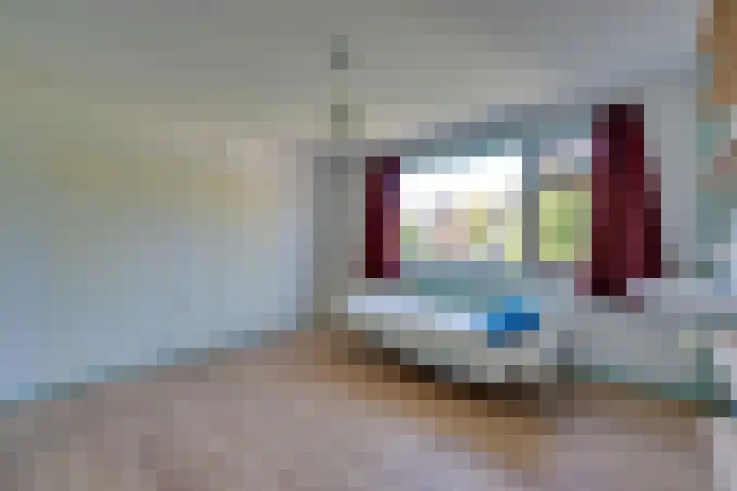 Iepenlaan 7 Castricum thumbnail 33