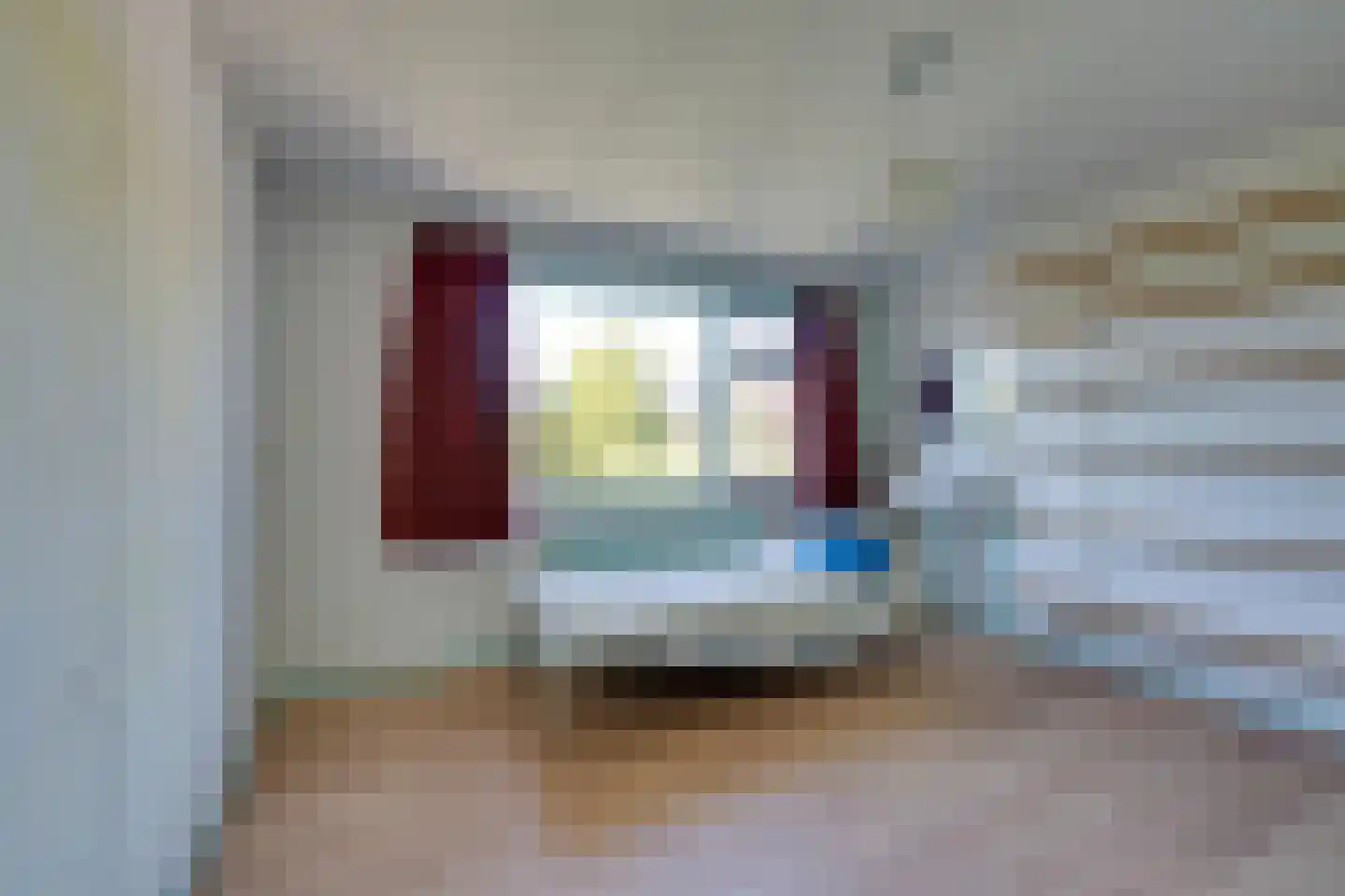 Iepenlaan 7 Castricum thumbnail 34
