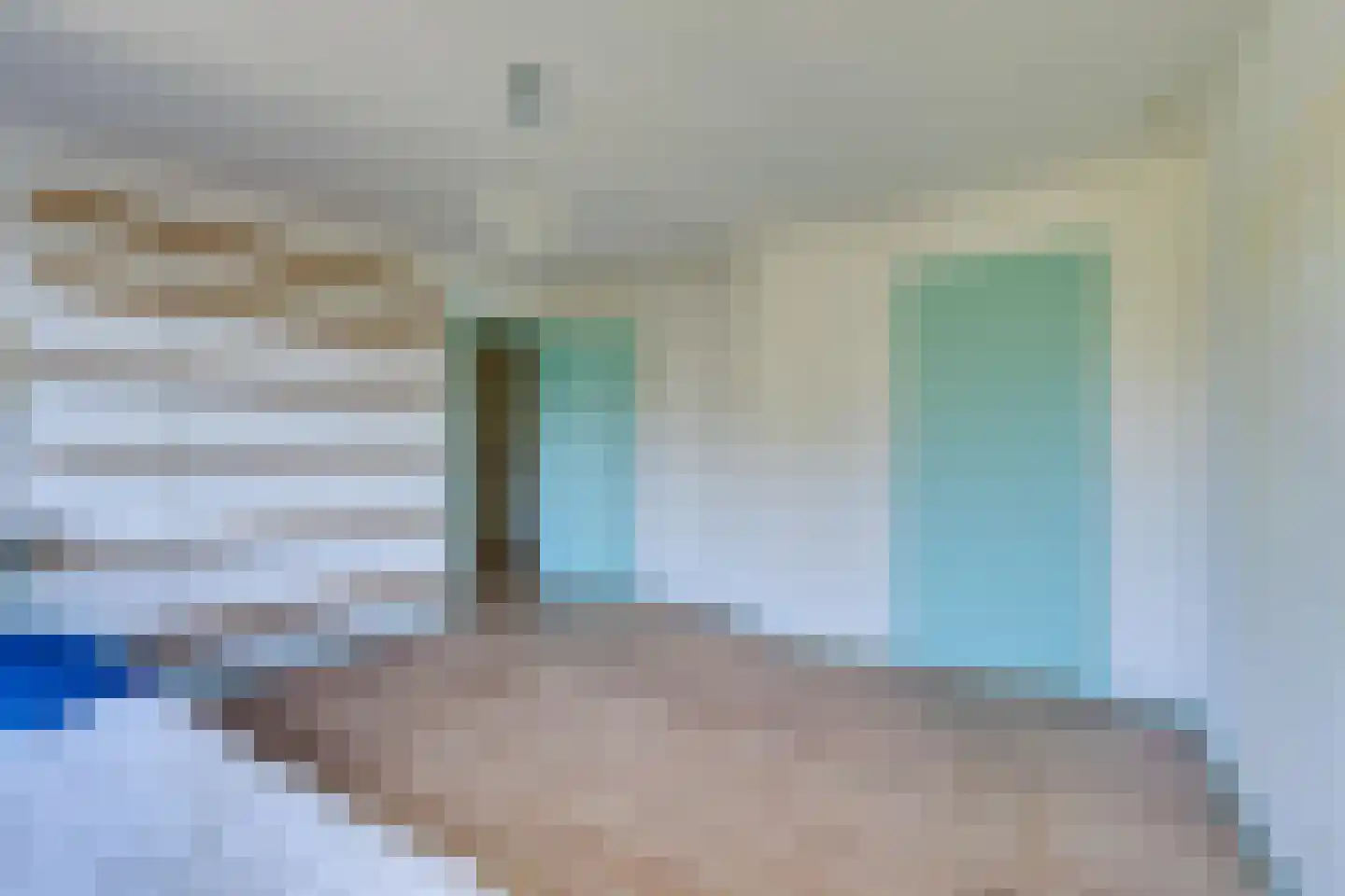 Iepenlaan 7 Castricum thumbnail 35