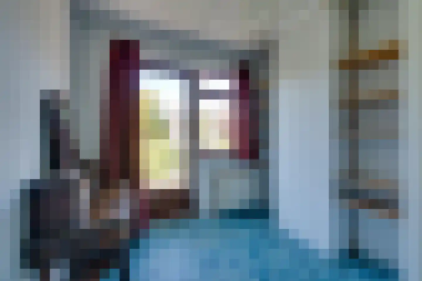 Iepenlaan 7 Castricum thumbnail 36