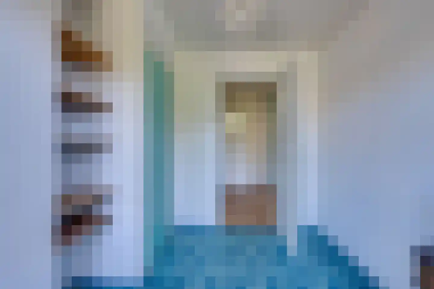 Iepenlaan 7 Castricum thumbnail 37