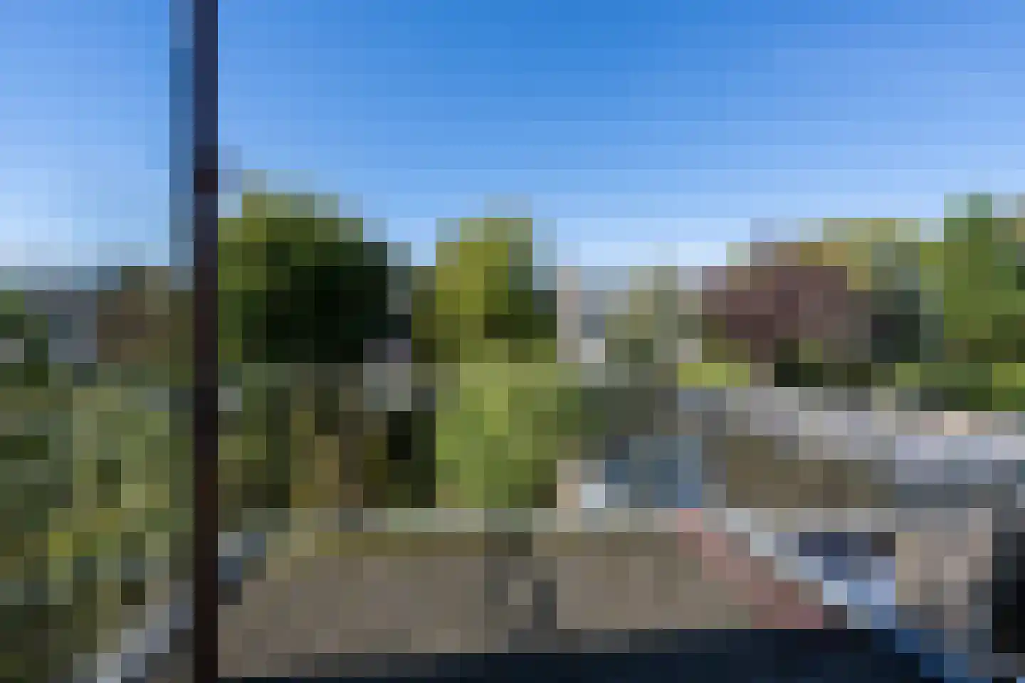 Iepenlaan 7 Castricum thumbnail 38
