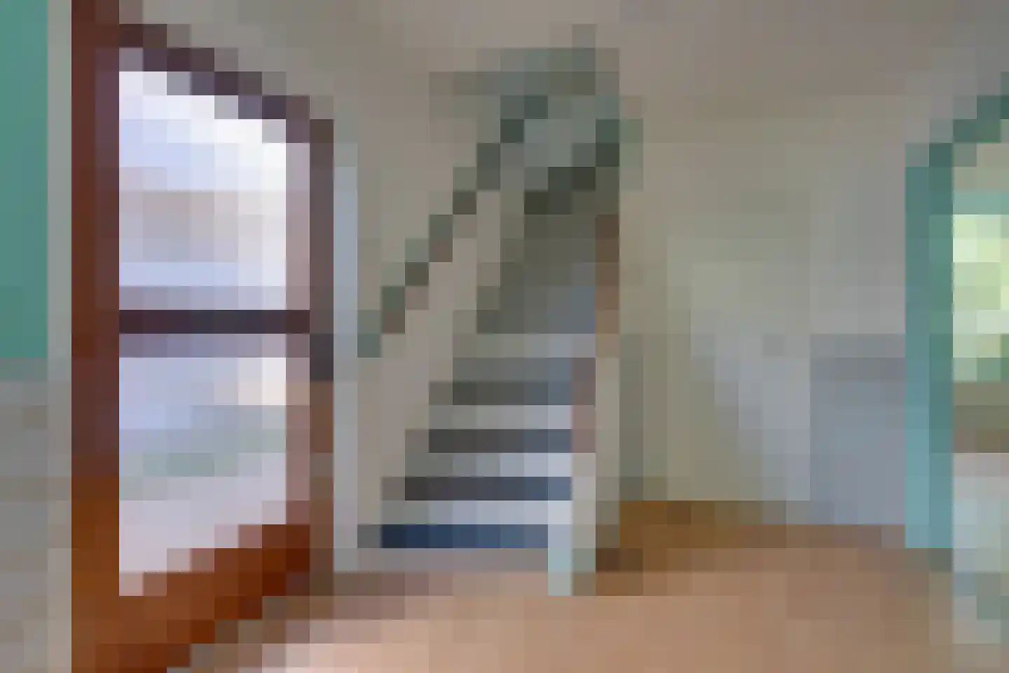 Iepenlaan 7 Castricum thumbnail 4