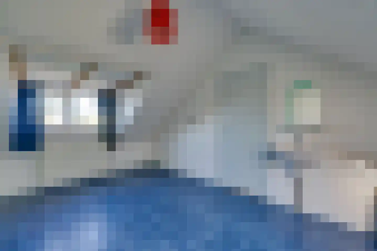 Iepenlaan 7 Castricum thumbnail 43
