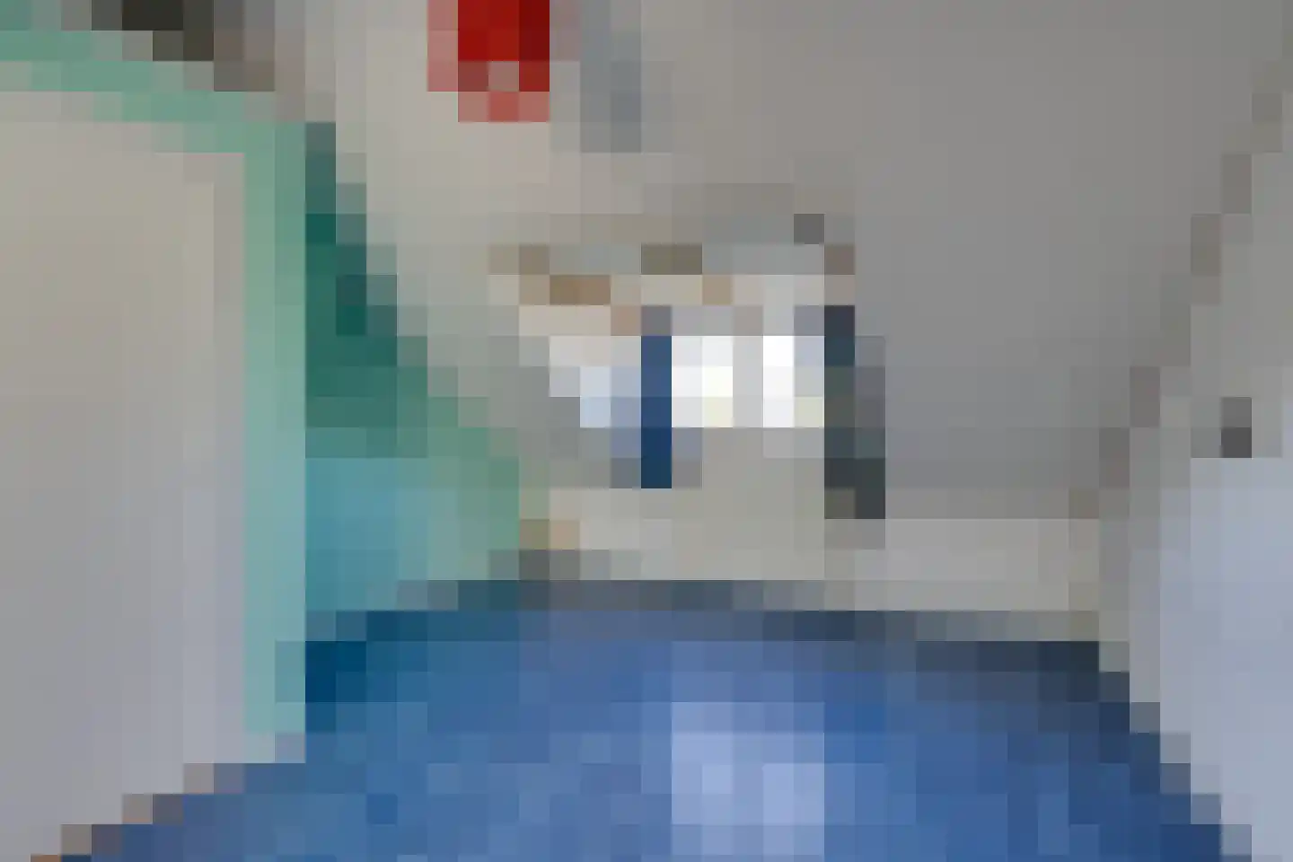 Iepenlaan 7 Castricum thumbnail 44