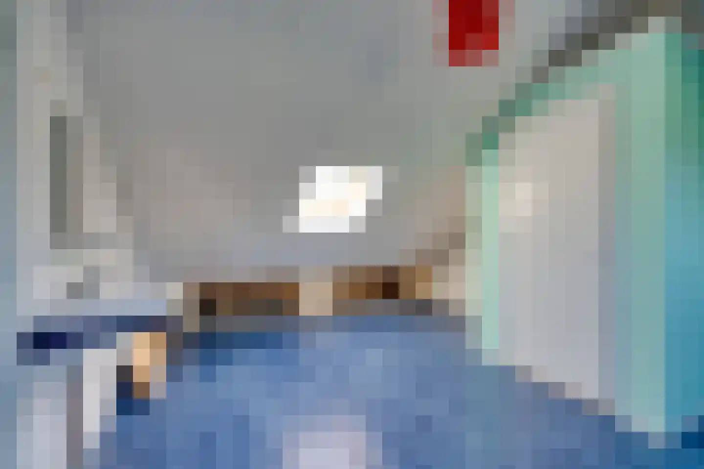 Iepenlaan 7 Castricum thumbnail 45