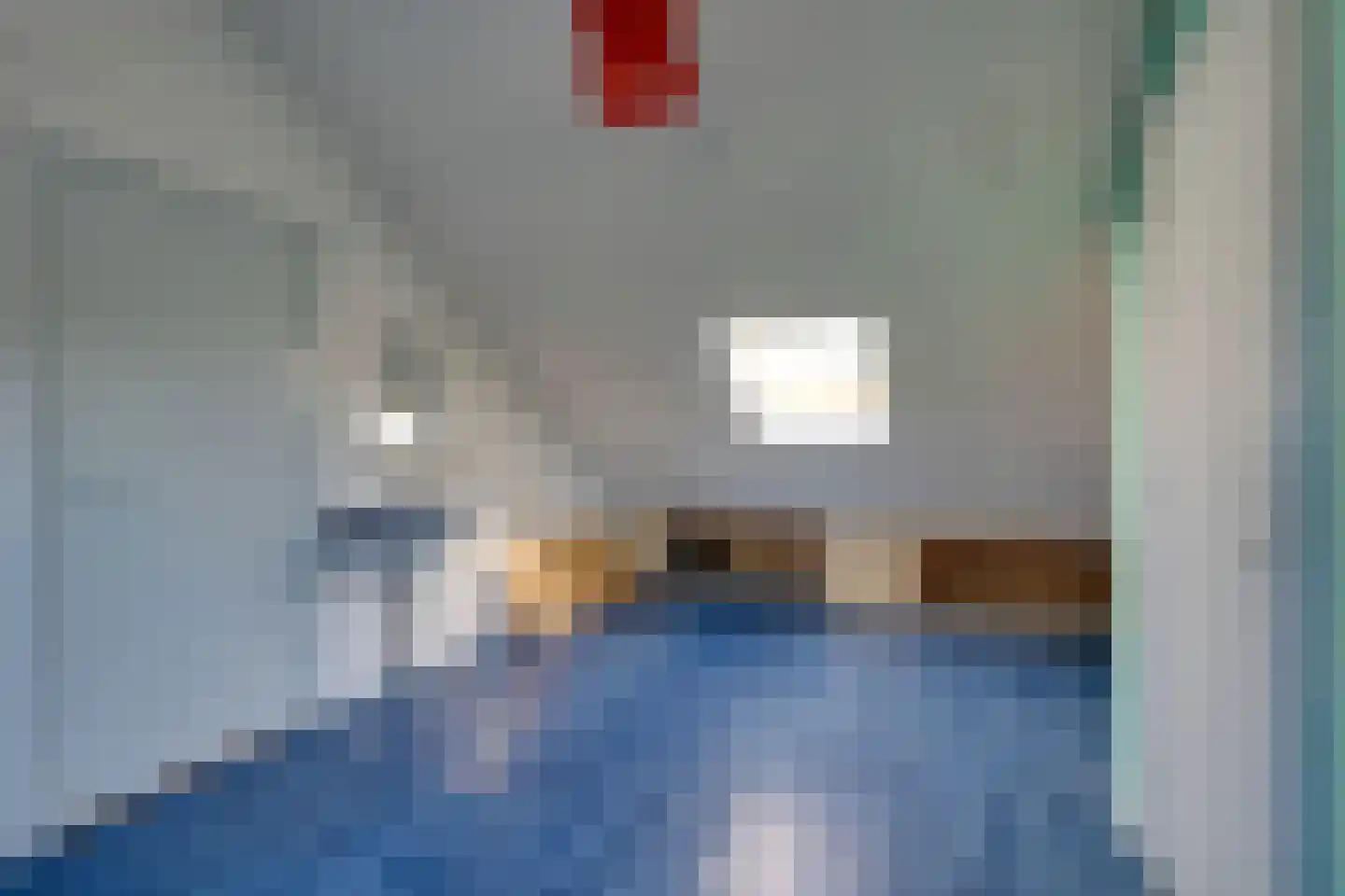 Iepenlaan 7 Castricum thumbnail 46